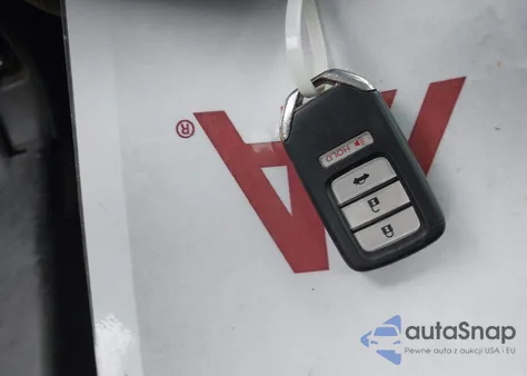 2014 Honda Accord Ex from USA, damaged, VIN 1HGCR2F70EA245743